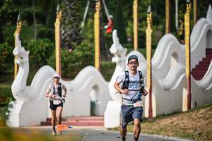 BIB: 
                            <button type="button" onclick="openModal(22504138)" class="btn btn-primary btn-sm float-right btn-popup" data-toggle="modal" data-target=".modal-high-quality">
                        <i class="fas fa-shopping-cart"></i> Add to Cart
                    </button>
                                            <button type="button" onclick="isThisMe(22504138, true)" class="btn btn-success btn-sm float-right btn-popup btn-isme hidden" data-toggle="tooltip" data-placement="bottom" title="นี่คือรูปของคุณใช่ไหม คลิกที่นี่เพื่อเอาเข้าอัลบั้ม">
                        <i class="fas fa-plus"></i> Add to album
                    </button>
                    <button type="button" onclick="isThisMe(22504138, false)" class="btn btn-warning btn-sm float-right btn-popup btn-isnotme hidden">
                        <i class="fas fa-ban"></i> Remove from album
                    </button>